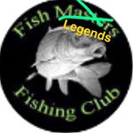 Profile Picture of Jt, Jimmy, Chase (@fish_legends845) on Instagram
