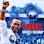 Profile Picture of Paco Mas (@Paco-Mas) on Facebook