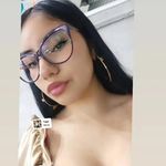 Profile Picture of Val Rodríguez (@vale_newton) on Instagram