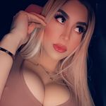 Profile Picture of AnnaPau ♒️ (@annapautorres96) on Instagram