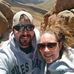 Profile Picture of Corey Boyer (@corey.boyer.79) on Facebook