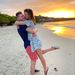 Profile Picture of Erika Mullen (@erikarosemullen) on Pinterest