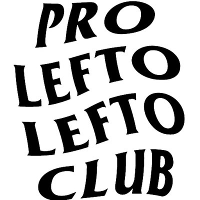 Profile Picture of Lefto. (@LeFtO) on Twitter