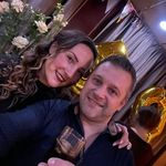 Profile Picture of Desiree Livay Dennis Jacobs - Willers (@desireewillers) on Instagram