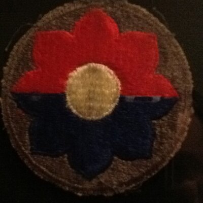 Profile Picture of Scott (@Treat_em_Rough) on Twitter