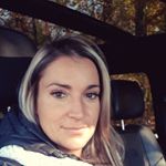Profile Picture of Cathy Auclair (@cathyauclair1982) on Instagram
