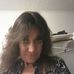 Profile Photo of Karen Arnett (@karen.arnett.716) on Facebook