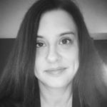 Profile Picture of Amanda Vote (@ambvote) on Instagram