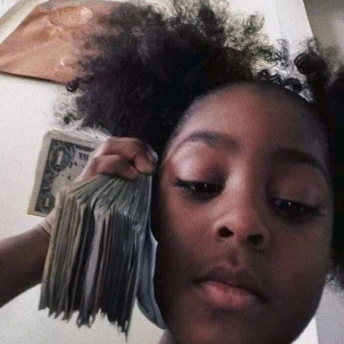 Profile Picture of Stacy Jimenez (@stacy.jimenez7) on Tiktok