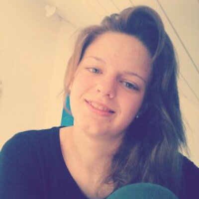 Profile Picture of Anna-Lena Spiess (@SpiessLena) on Twitter