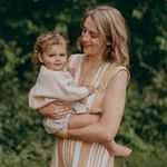 Profile Picture of Kelsey Peter (@kelsey_peter19) on Instagram