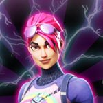 Profile Picture of Dominic Buscemi (@fortnite_aka_the_best_game) on Instagram