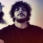Profile Picture of Dvid Jaimes (@Dvid-Jaimes) on Facebook