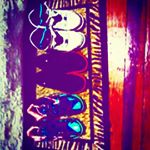 Profile Picture of David Jimenez (@xx_assign_the_modz_xx) on Instagram