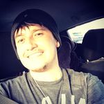 Profile Picture of Matthew Maes (@maes9111) on Instagram