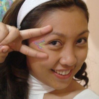Profile Picture of Janet De Castro (@JanetDeCastro) on Twitter