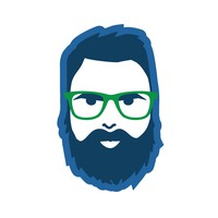 Profile Picture of موسى أبومازن (@mousa-abu-mazin) on Quora