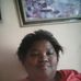 Profile Picture of Megan Devries (@megan.devries.77) on Facebook