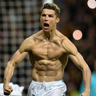 Profile Picture of Bilal Lateef (@boult.khan.5) on Facebook