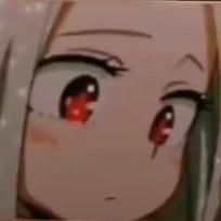 Profile Picture of David Rozhevich (@davidrozhevich) on Tiktok