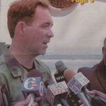 Profile Picture of mark brian sansouci (@markbriansansouci) on Instagram