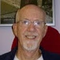Profile Picture of James Bilbrey (@james-bilbrey-7) on Quora