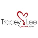 Profile Picture of Tracey Lee (@traceyleenails) on Instagram
