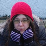 Profile Picture of Miranda Hodge (@imagesbymiranda) on Instagram