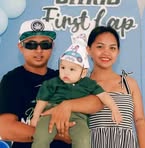 Profile Picture of Bryan Zabala (@YanbryZabala) on Facebook