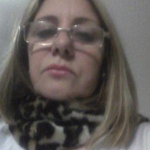 Rosa Gloria Campos - Twitter Profile Picture of Rosa Gloria Campos (@rosaura060) on Twitter