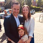 Profile Picture of Kevin Vos (@k_vos_12) on Instagram
