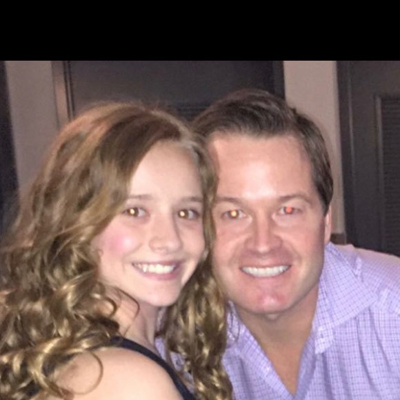 Profile Picture of Edward Greaney (@eloveposh) on Poshmark