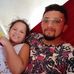 Profile Picture of Leonardo Andrade Albuquerque (@leonardo.albuquerque.3114) on Facebook