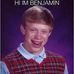 Profile Picture of Benjamin Napier (@Benjamin-Napier) on Facebook