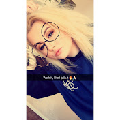 Profile Picture of Erin Quinn (@jbdickie100) on Youtube