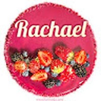 Rachael Reese - Quora Profile Picture of Rachael Reese (@rachael-reese-14) on Quora