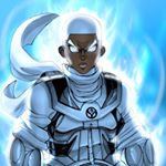 Profile Picture of Jonathan Chatonda (@teamxvisual) on Instagram