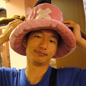 Profile Picture of DENNIS Liao (@ABFS0831) on Youtube