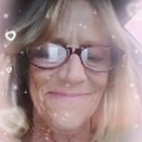 Profile Picture of Judy Prichard (@judy-prichard-5) on Quora