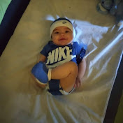 Profile Picture of Justin Helm (@jhelm0908) on Youtube