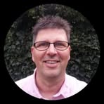 Profile Picture of Richard Rutten (@richard.rutten.71) on Facebook