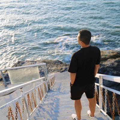 Profile Picture of Lin Liu (@linliu02363155) on Twitter