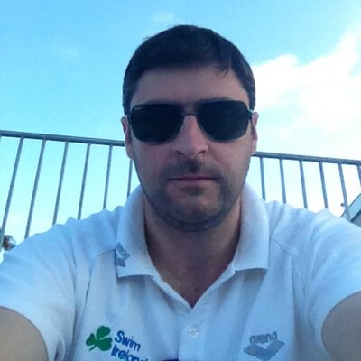 Profile Photo of Paul Donovan (@coachpdonovan) on Twitter