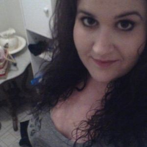 Profile Picture of Teri Walters (@teriwalters) on Myspace