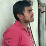 Profile Picture of michael vishwaaaa (@michaelvishwaaaa) on Instagram