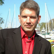 Profile Picture of Mark Rickert (@markrickert7198) on Youtube