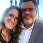 Profile Picture of Amanda Tolson (@amanda_tolson) on Instagram