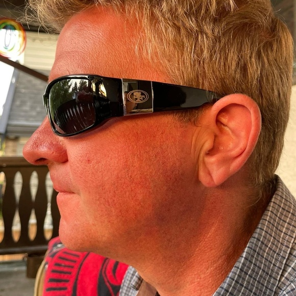 Profile Picture of Steve Hunt (@stevehunt1433) on Poshmark