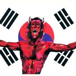 Profile Picture of David Seng (@davidseng889) on Twitter