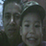 Profile Picture of Alexander Colorado Gonzalez (@alexander colorado) on Flickr